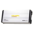 thumbnail image 3 of Amplificador COUSTIC MINI DIGITAL 2250Wx1 1 Ohm 4500W MAX PRO-1XP, 3 of 5