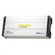 thumbnail image 3 of Amplificador COUSTIC MINI DIGITAL 2250Wx1 1 Ohm 4500W MAX PRO-1XP, 3 of 5