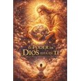 thumbnail image 1 of Libro publicado de forma independiente: El poder de Dios está en ti, 1 of 1