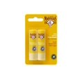 thumbnail image 1 of Le Petit Marseillais Barra Nutritiva Chap - 2 Barras, 1 of 5