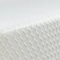 thumbnail image 4 of Jeny King Mattress, Firm Memory Foam, Stretch Cover, 10 Inch Cooling, 4 of 5