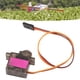 thumbnail image 3 of Mini Servo ANGGREK 360 estable 011s 48v Micro Servo Ligero con brazo basculante, 3 of 8