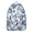 Black/White, variant on Celestial Astral Constellation Travel Backpack – Durable Oxford Material Backpack with Large Capacity and Anti-theft Features for Daily Use, School, and Short Trips