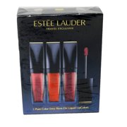 Estee Lauder Travel Exclusive Pure Color Envy Paint-On Liquid Lipstick Set