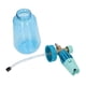 thumbnail image 5 of 1L 4000psi Foam Generator Adjustable High Pressure Sprayer Washer Can 1/4in NPT Quick Connect Purple, 5 of 5