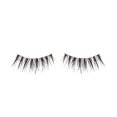 thumbnail image 4 of af94 False Advertising Faux Lashes, 4 of 11