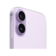 thumbnail image 2 of iPhone 17 256GB Esim Morado Reacondicionado Desbloqueado, 2 of 7