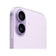 thumbnail image 2 of iPhone 17 256GB Esim Morado Reacondicionado Desbloqueado, 2 of 7
