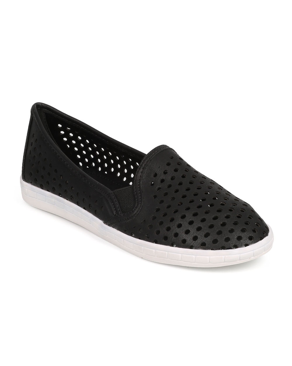 dbdk shoes