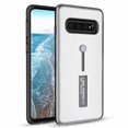 thumbnail image 4 of TG Samsung Galaxy S10E - Protective Stylish Case Red, 4 of 4