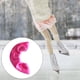 thumbnail image 4 of Guardurnaity Pack de 2 fundas protectoras para patines de hielo, Unisex, reutilizables, lavables, portátiles, para interior y exterior, equipo de Type2 NO2, 4 of 6