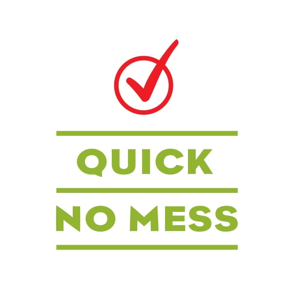 walmart purina moist and meaty