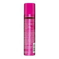 thumbnail image 3 of Everpro Gray Away Adult Instant Root Touch-up Spray, Dark Brown, 2.5 oz, 3 of 12