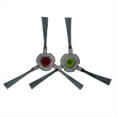 thumbnail image 5 of Compatible con: Repuestos para P20 Aspiradoras, Cepillos Giratorios, Cepillos Laterales y Accesorios., 5 of 5