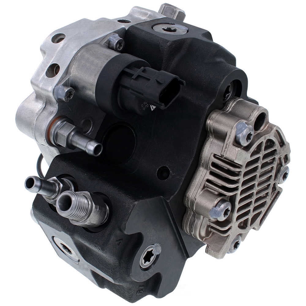 GB 739-103 Reman Diesel High Pressure Fuel Pump