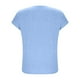 thumbnail image 3 of Camisetas de Encaje de Manga Corta con Capucha de Cuello Redondo, de Gran Tamaño Y Casual para el Verano Y el Uso Diario, 3 of 6