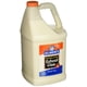 thumbnail image 1 of School Glue Elmer's E340NRSS, lavable, capacidad 3,78 L, color blanco, 1 of 1
