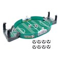 thumbnail image 2 of TISHITA Football Board Game Hand Eye Coordination Interactive Sport Board Game for Party Medium, 2 of 8