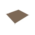 thumbnail image 1 of Tienda de campaña Naturehike Village impermeable para 4/6/8 personas, 1 of 5