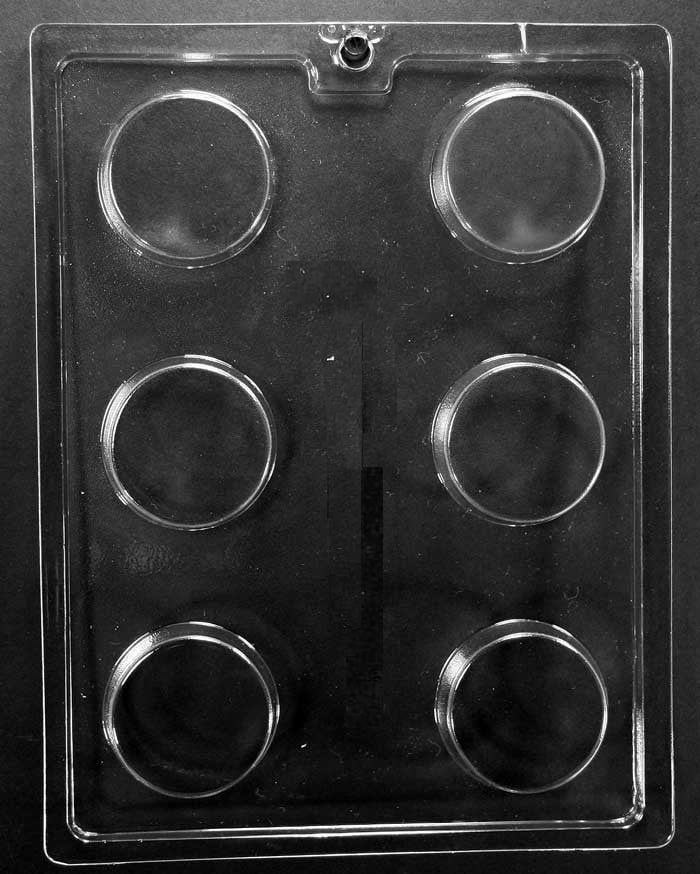 where to buy oreo cookie molds