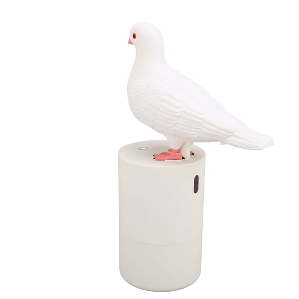 Dispensador Automático De Jabón Espumoso, Dispensador De Jabón Sin Contacto ABS Para Cocina