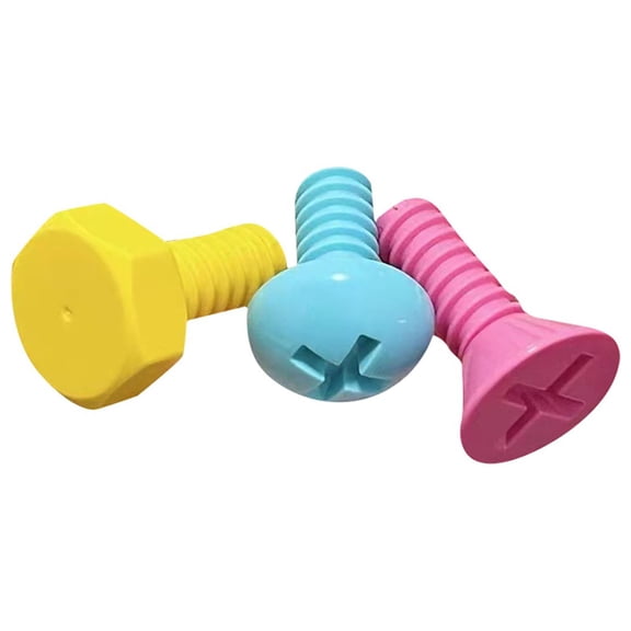Creative Wall-Mounted Hooks - Strong Adhesive, No-Drilling for Hats, Clothes, and Kids' Accessories