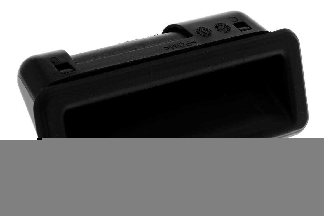 VEMO V20-73-0192 Switch, tailgate release
