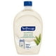 thumbnail image 1 of Jabón líquido de repuesto para manos, jabón blando con aroma a aloe vera, 1,5 L (x6), 1 of 3
