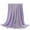 PurpleC, variant on 1X Quilt Summer Ice Blankets for Hot Sleepers & Night Sweats Ba Mboo Fiber Lightweight Ice Blanket for All Season New Edition Ultra Cool Lightweight Ice Blankets Absorbs Body Heat
