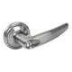thumbnail image 1 of Manija Tubular Rect Func Recámara Lock Acabado Níquel Satina, 1 of 3