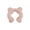 Pink, variant on Kitchen Utensil Holder Silicone Pot Lid Stand Cookware Tool for Preventing Boil Over Stovetop Cooking Accessory Utensil Rest Kitchen Organizer