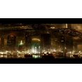 thumbnail image 3 of Solutions 2 Go - Deus Ex: Human Revolution (PS3), 3 of 9
