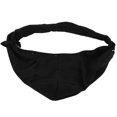 thumbnail image 1 of Sac de Transport pour Animaux de Compagnie Sac de Transport Portable en Polyester pour Chien, 1 of 8
