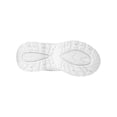 thumbnail image 3 of TENIS CASUALES NIÑAS CLASBEN ISABELLA SIMIPIEL BLANCO Clasben ISABELLA, 3 of 4