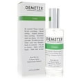 thumbnail image 1 of Demeter Grass by Demeter Cologne Spray 4 oz Pack of 2, 1 of 1
