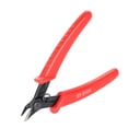thumbnail image 4 of Wire Cutter, By8109 Exquisite Electronic , For 0.8-1.6mm Wire Plastics, 4 of 8
