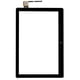 thumbnail image 2 of Touch Panel for Lenovo Tab E10 TB-X104N/F, 2 of 3