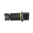 thumbnail image 1 of El sensor de flujo A611940048 es adecuado para Mercedes-Benz W203, W210, W220, S203, T2010, C209, W463-, 1 of 3