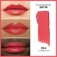 thumbnail image 2 of Lápiz labial L'Oréal Paris Colour Riche Original Everbloom, 2 of 5