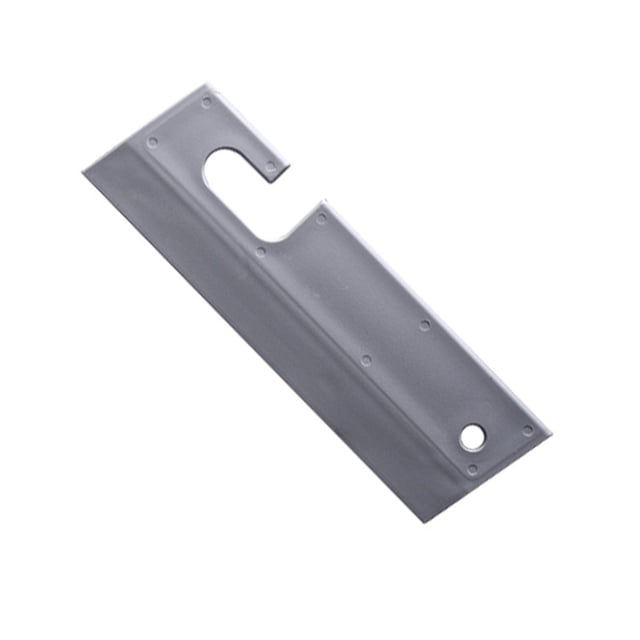 Scraper for Cleaning Scraper for Cleaning Kitchen Counter Top Wiper Glass Mirror Cleaning Tool Silicone Wiper Board Household Bathroom Wipe Tile Pusher Squeegees Small Squeegees Small