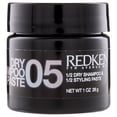 thumbnail image 1 of Redken Dry Texture Dry Shampoo Paste 05 1 oz, 1 of 1