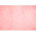 thumbnail image 1 of Ahgly Company Indoor Rectangle Solid Red Modern Area Rugs, 2' x 3', 1 of 4