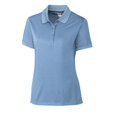 thumbnail image 1 of Clique Polo Piqué pour Femme, 1 of 1
