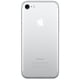 thumbnail image 3 of Reacondicionado Apple iPhone 7 A1660 (Totalmente desbloqueado) 32GB Plata (Grado A+), 3 of 3