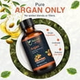 thumbnail image 3 of Argan Carrier Oil for Diffusers - Natural Fragrance Oil for Diffuser, Humidifier & Candle Making, Aromatherapy Scent for Home, Office & Bedroom, 3 of 9