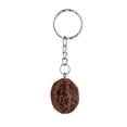 thumbnail image 2 of Paquete piezas lvero resina fruta colgantes monedero bolso encanto Zulema Llavero, 2 of 7