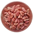 thumbnail image 1 of Cacao Semillas Sin Tostar Natural Lavado 1 Kg, 1 of 4
