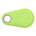 thumbnail image 5 of Localizador De Inteligente Para Mascotas Niño Gps Localizador De Etiquetas Key Tracker Verde Sunnimix Rastreador inteligente, 5 of 5