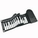 thumbnail image 2 of Juguetes para Niñas Piano Enrollable Flexible Portátil XWSHYW de 49 Teclas Teclado Electrónico Suave, 2 of 2