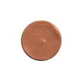 thumbnail image 2 of Nars Cache-Cernes Mat Doux Complet Foncé 1 Café 0,21 Oz/6,2 g Neuf avec Boîte, 2 of 3